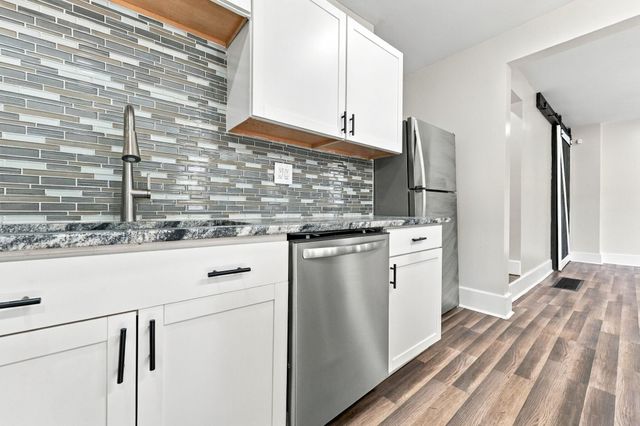 765 Campbell Avenue, Columbus, OH 43222