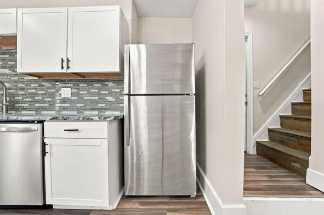 765 Campbell Avenue, Columbus, OH 43222