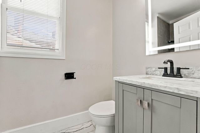 765 Campbell Avenue, Columbus, OH 43222