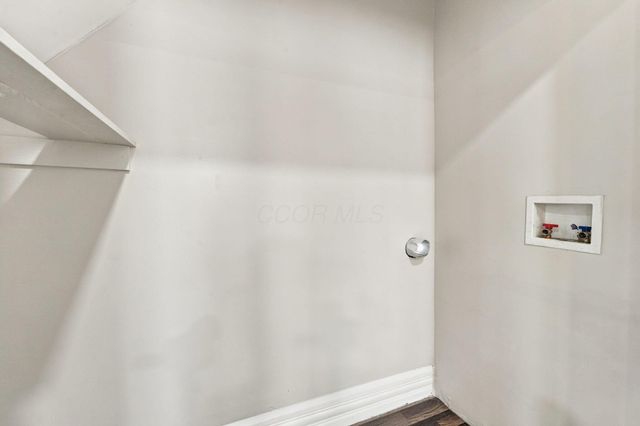 765 Campbell Avenue, Columbus, OH 43222