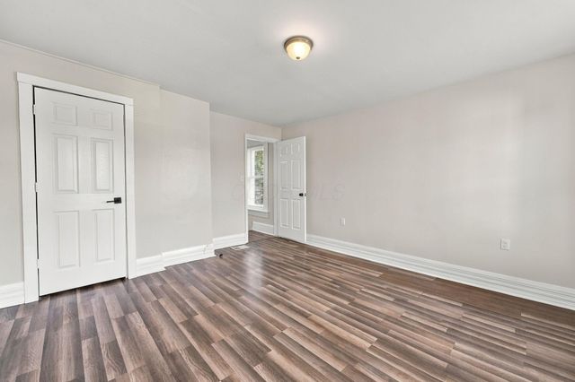 765 Campbell Avenue, Columbus, OH 43222