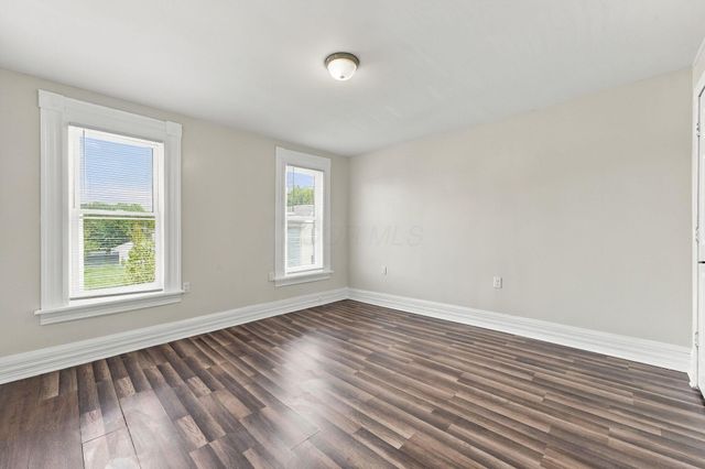 765 Campbell Avenue, Columbus, OH 43222