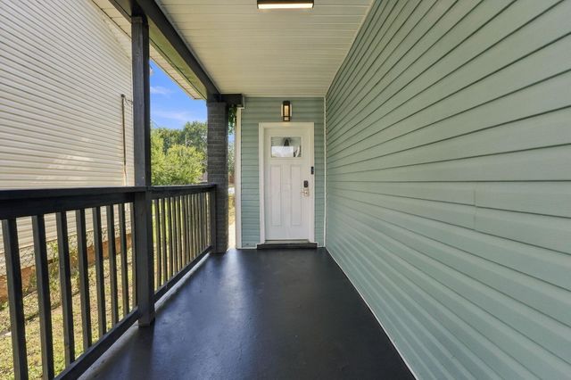 765 Campbell Avenue, Columbus, OH 43222