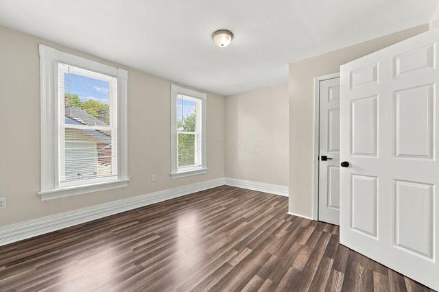 765 Campbell Avenue, Columbus, OH 43222