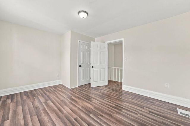 765 Campbell Avenue, Columbus, OH 43222