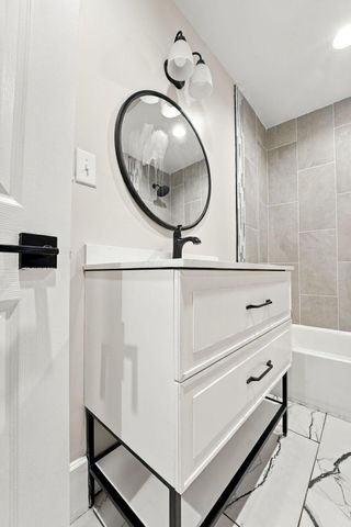 765 Campbell Avenue, Columbus, OH 43222