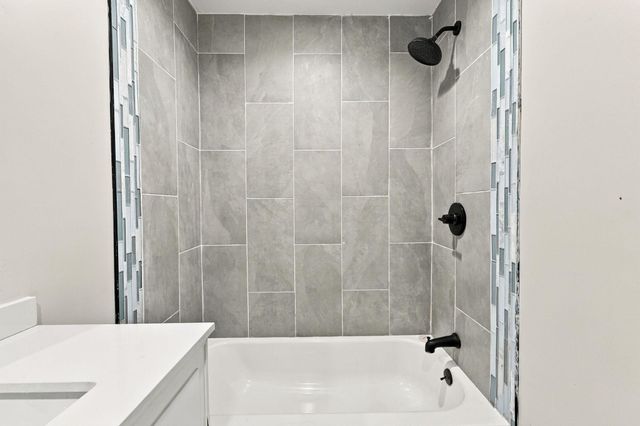 765 Campbell Avenue, Columbus, OH 43222