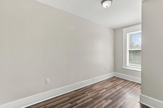 765 Campbell Avenue, Columbus, OH 43222