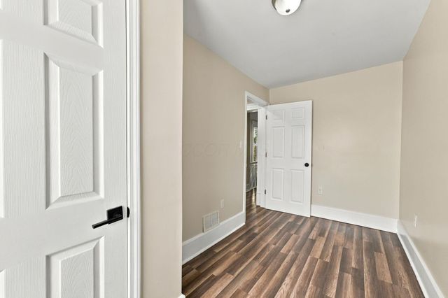 765 Campbell Avenue, Columbus, OH 43222