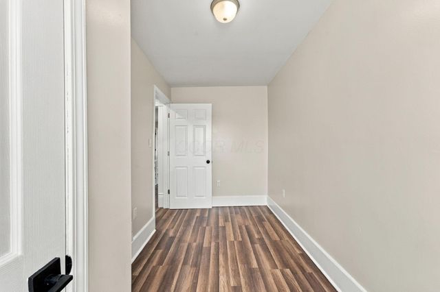 765 Campbell Avenue, Columbus, OH 43222