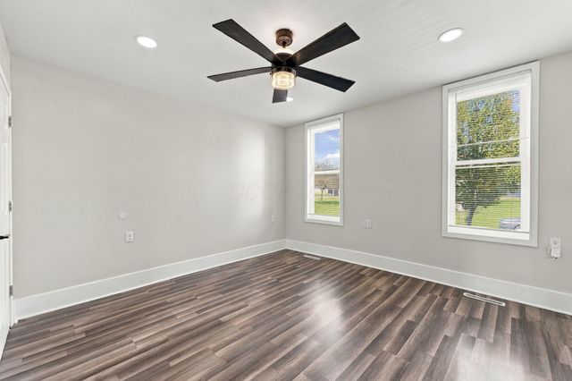 765 Campbell Avenue, Columbus, OH 43222