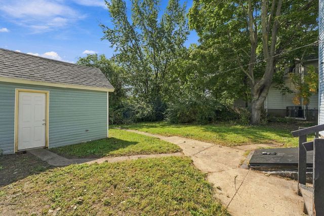 765 Campbell Avenue, Columbus, OH 43222