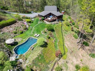 35 Boutonville Road, South Salem, NY 10590