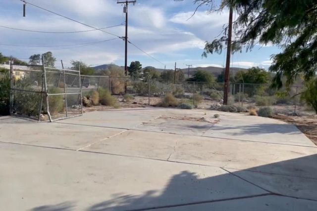 28981 Desert Charm Road, Desert Hot Springs, CA 92241