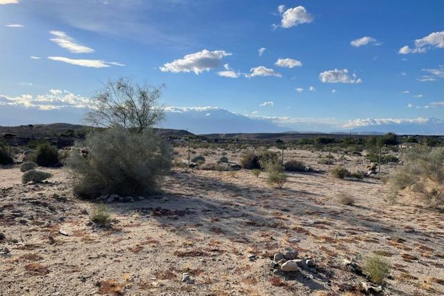 28981 Desert Charm Road, Desert Hot Springs, CA 92241