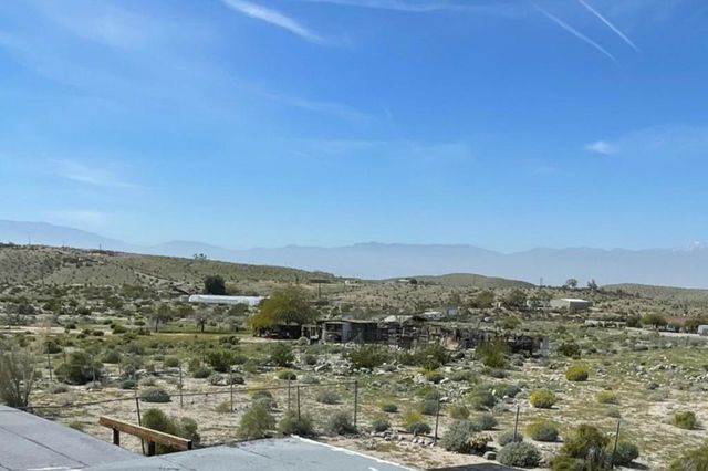 28981 Desert Charm Road, Desert Hot Springs, CA 92241