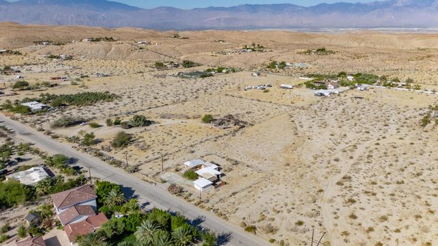28981 Desert Charm Road, Desert Hot Springs, CA 92241