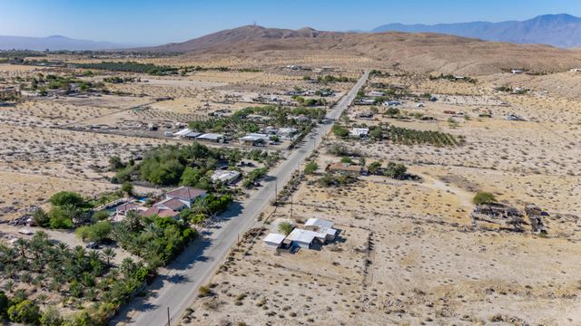 28981 Desert Charm Road, Desert Hot Springs, CA 92241