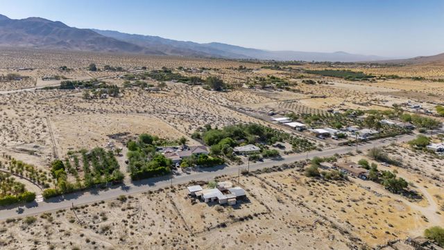 28981 Desert Charm Road, Desert Hot Springs, CA 92241