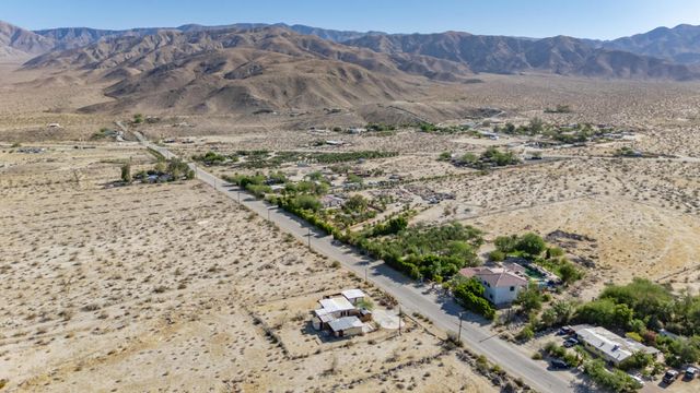 28981 Desert Charm Road, Desert Hot Springs, CA 92241