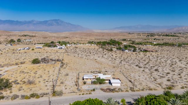 28981 Desert Charm Road, Desert Hot Springs, CA 92241
