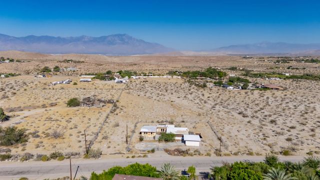 28981 Desert Charm Road, Desert Hot Springs, CA 92241