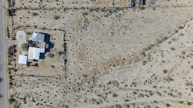 28981 Desert Charm Road, Desert Hot Springs, CA 92241