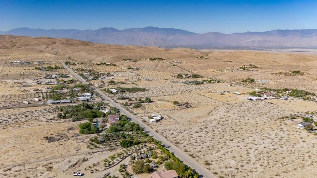 28981 Desert Charm Road, Desert Hot Springs, CA 92241