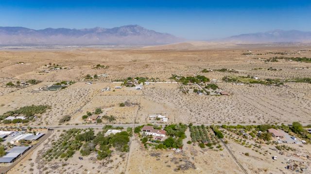 28981 Desert Charm Road, Desert Hot Springs, CA 92241