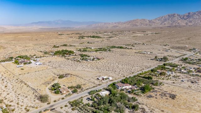 28981 Desert Charm Road, Desert Hot Springs, CA 92241