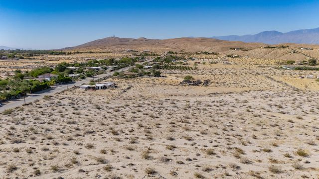 28981 Desert Charm Road, Desert Hot Springs, CA 92241