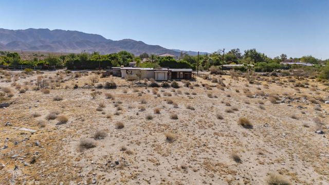 28981 Desert Charm Road, Desert Hot Springs, CA 92241