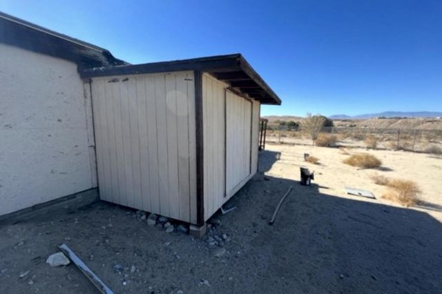28981 Desert Charm Road, Desert Hot Springs, CA 92241