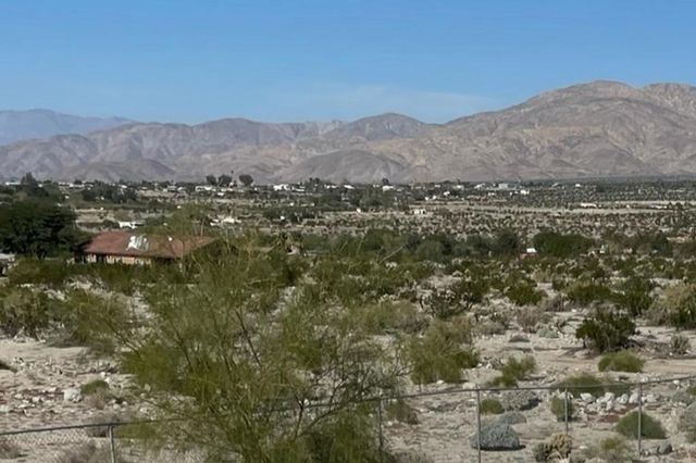 28981 Desert Charm Road, Desert Hot Springs, CA 92241