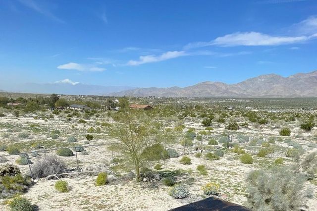 28981 Desert Charm Road, Desert Hot Springs, CA 92241