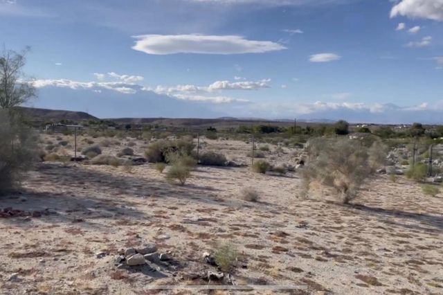 28981 Desert Charm Road, Desert Hot Springs, CA 92241
