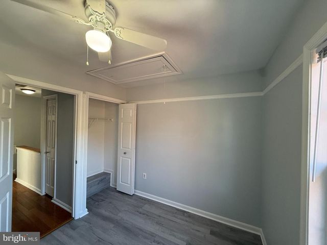 105 KNOLLWOOD, Stafford, VA 22554