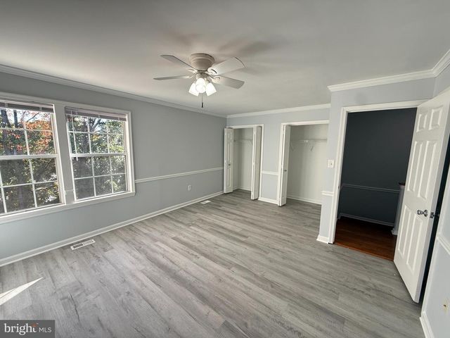 105 KNOLLWOOD, Stafford, VA 22554