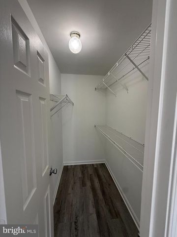 105 KNOLLWOOD, Stafford, VA 22554