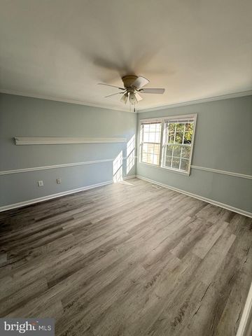 105 KNOLLWOOD, Stafford, VA 22554