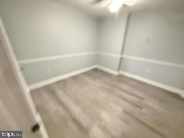 105 KNOLLWOOD, Stafford, VA 22554