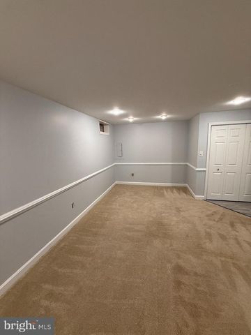 105 KNOLLWOOD, Stafford, VA 22554