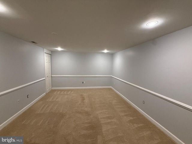 105 KNOLLWOOD, Stafford, VA 22554