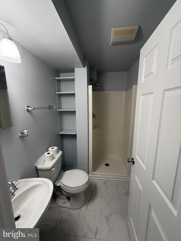 105 KNOLLWOOD, Stafford, VA 22554