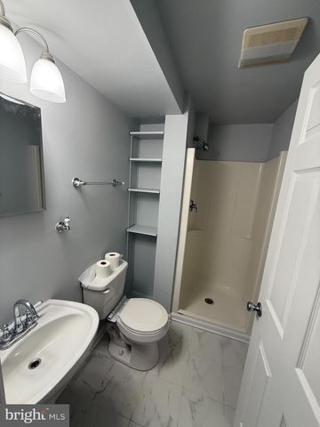 105 KNOLLWOOD, Stafford, VA 22554