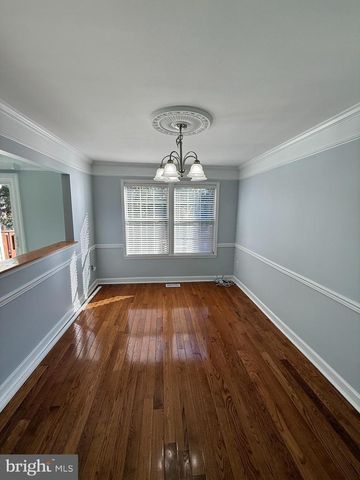 105 KNOLLWOOD, Stafford, VA 22554