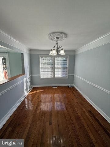 105 KNOLLWOOD, Stafford, VA 22554