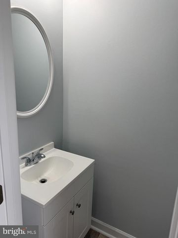 105 KNOLLWOOD, Stafford, VA 22554