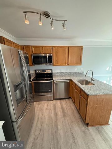 105 KNOLLWOOD, Stafford, VA 22554