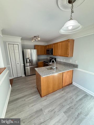 105 KNOLLWOOD, Stafford, VA 22554